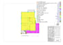 do drywall and framing takeoff for USA projects